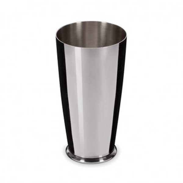 Тин - Leopold® LARGE - Cocktail Kingdom